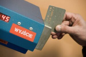 Polska nie jest gotowa na czterodniowy tydzień pracy