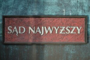 Zatrudnienie niemal jedynego wspólnika a uchwała SN