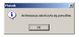 Ważne informacje z ZUS dotyczące Płatnika. Chodzi o wysłane dokumenty rozliczeniowe