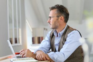 Usługa Firma w mObywatelu 2.0. Nowe narzędzie wsparcia dla firm