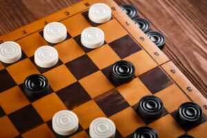 Ulga podatkowa na sponsoring w sporcie – czyli dlaczego warto wspierać kluby sportowe