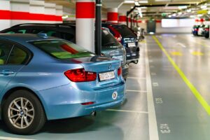 Podatek od nieruchomości do zmiany. Chodzi o październikowy wyrok TK