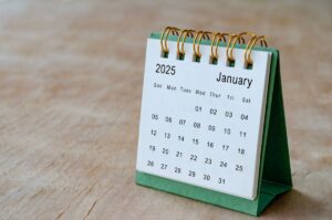 4626 zł brutto. Ile to netto? [Minimalne wynagrodzenie do ręki w 2025 roku]