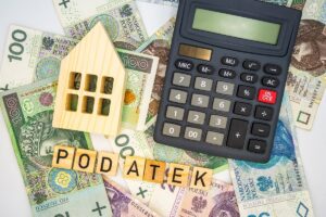 Ekspert wyjaśnia, jakie zmiany czekają nas w podatku od nieruchomości w 2025 roku