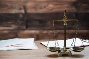 PIP radzi, jak wyliczyć przysługujący ekwiwalent za urlop wypoczynkowy