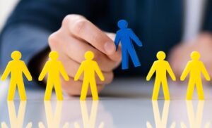 Zmiany w zakresie zatrudniania obywateli Ukrainy