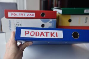 Niezaleganie z podatkami – ekspert radzi, jak sprawdzić, czy mam zaległości w US?