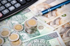 Działalność nierejestrowana od lipca 2024 roku z wyższym limitem dochodu