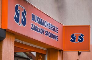 Będzie wyższy podatek od gier? Nawet 15% podatku obrotowego dla rynku bukmacherskiego