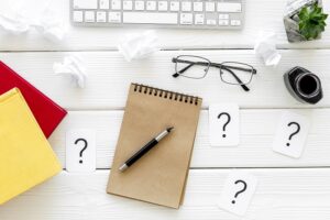 Zakończenie stosunku pracy. Kiedy porozumienie stron, a kiedy wypowiedzenie?