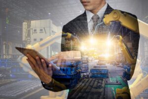 Program Dig.IT – “dotacyjny” krok w stronę cyfryzacji polskich MŚP