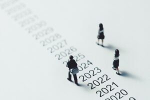 Dwa miesiące bez ZUS w 2025 roku? Jak skorzystać z ulgi i zaoszczędzić?