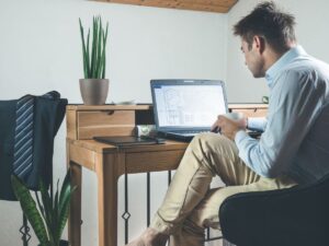 Kiedy przedsiębiorca może stosować marketing bezpośredni bez naruszania RODO?