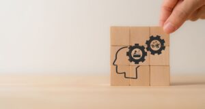 Wydatki przedsiębiorcy z pogranicza osobistych i biznesowych. Co z kosztami?