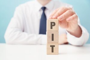 PIT kasowy w pigułce – którzy przedsiębiorcy skorzystają na nowelizacji ustawy?