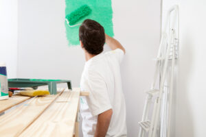 Wakacje na L4. Planowane zmiany przepisów nie ukrócą patologii