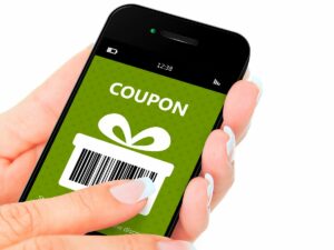 Czy kody rabatowe pozwalają oszczędzić pieniądze?