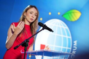 Rynek pracy do zmiany. Ministra mówi czego się spodziewać