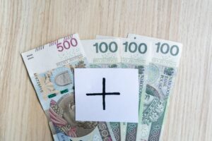 Wynagrodzenie minimalne 2025 nie takie oczywiste. Jest szansa na jego powyższenie