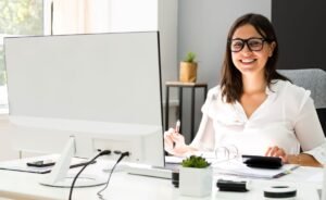 Bez komunikacji nie ma dobrej księgowości. Jak dbać o kontakt z klientem?