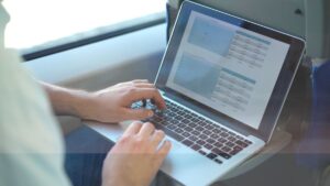 MF: Pakiet pomocy dla powodzian