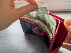 Rzecznik MŚP o projekcie ustawy o płacy minimalnej. Są pewne uwagi …