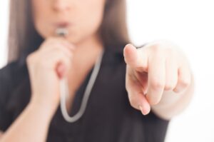 Organ podatkowy może zabezpieczyć zapłatę podatku przed wydaniem decyzji