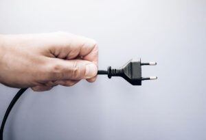 Pomoc dla powodzian. 1000 zł na pokrycie kosztów energii na osuszanie domów i mieszkań