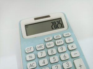 Kasowy PIT już od 1 stycznia 2025. Dla kogo i na jakich zasadach?