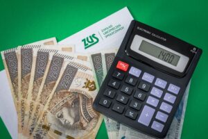 MF: Ważne konsultacje w sprawie KSeF na przełomie października i listopada