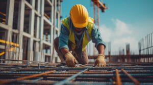 Posiłki regeneracyjne – obowiązek, który wzmacnia pracowników