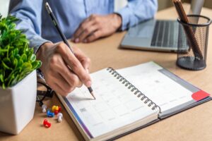 Powódź w Polsce: Ważne zmiany w urlopach: 8 dni na żądanie, 20 dni urlopu dodatkowego