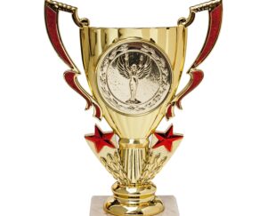 Usługa Twój e-PIT nagrodzona