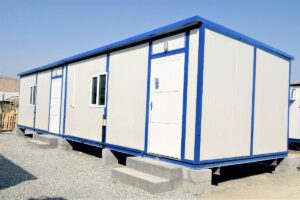 Zapewnienie noclegu pracownikowi bez PIT?