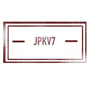 Korygowanie pliku JPK_VAT