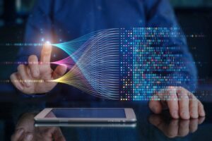 Zakup kasy fiskalnej – kto i kiedy może odzyskać 700 zł?