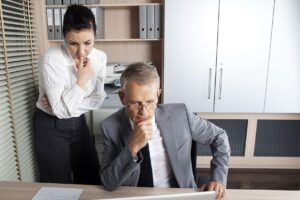 Księgowe ujęcie przekazania aktywów w darowiźnie