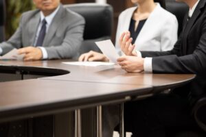 Fundacja rodzinna – problemy z rozliczaniem VAT