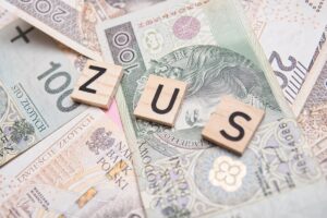 Wakacje składkowe w ZUS: Kto skorzysta, a kto wpadnie w pułapkę?