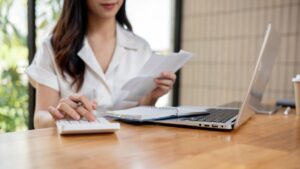 Wakacje składkowe: Rzecznik ZUS wyjaśnia, czy księgowe skorzystają ze zwolnienia czy nie