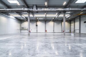 Zwolnienie z podatku dochodowego a najem hali od specjalnej strefy ekonomicznej