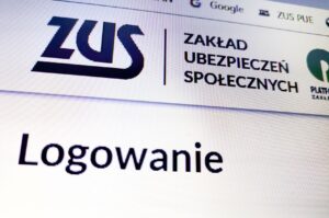 Kto może wnioskować o wakacje składkowe?