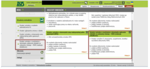 ZUS tłumaczy, jak krok po kroku wypełnić wniosek RWS o wakacje od ZUS [obszerna instrukcja]