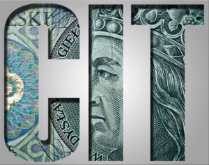 Fundacja rodzinna i przychody z udziału w transparentnej spółce luksemburskiej – konsekwencje podatkowe