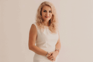 Przywrócić odliczenie składki zdrowotnej od podatku i wyznaczyć jej górną granicę. Rzecznik MŚP zabrał głos