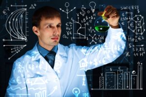 Ulga B+R – jak skorzystać i jak prowadzić ewidencję