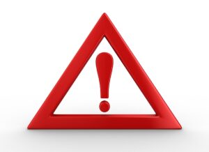 Nowe zasady wakacji składkowych dla pozostających w sporze z ZUS w związku z Małym ZUS Plus