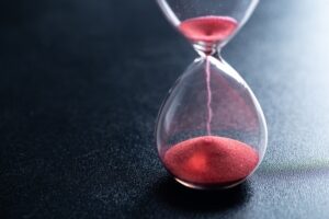 Oszczędź na podatkach nawet 4506 zł – czas ucieka, zyskaj już teraz!