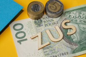 Przedsiębiorcy złożyli blisko 900 tys. wniosków ZUS RWS. Co ze składaniem wniosków przez pełnomocników?