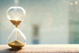 Które podatki (nie) przedawnią się z końcem 2024 r.?